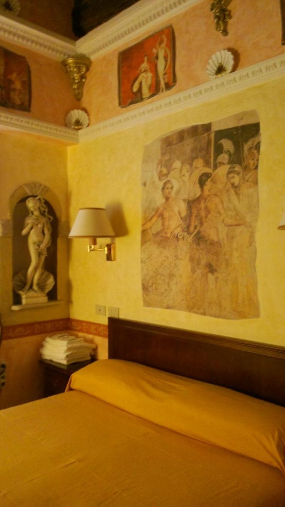 Hotel Barrett Image 13