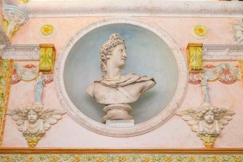 Hotel Barrett image 14